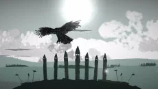 Mooseman - дата выхода для Mac