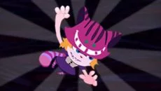 Alice Transforms - дата выхода для iOS