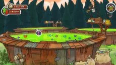 Monster Loves You! - дата выхода для Mac