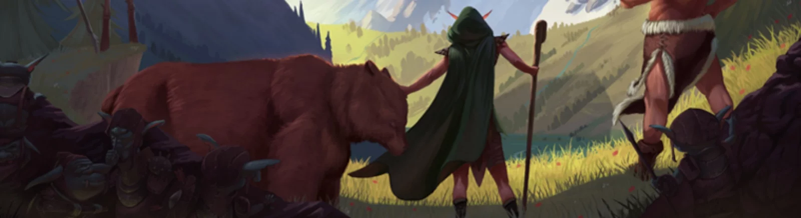 Купить Abalon дешево, скидки до 90% 🏷️, сравнение цен в разных магазинах