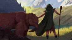 Abalon - дата выхода для Mac