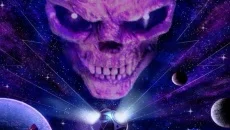 Cuphead похожа на Cuphead