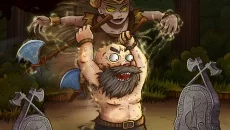 Die For Valhalla - дата выхода для Xbox One