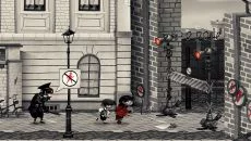 My Memory of Us - дата выхода для iOS
