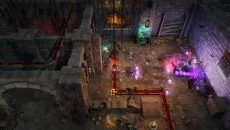 Victor Vran: Overkill Edition - дата выхода для Nintendo Switch