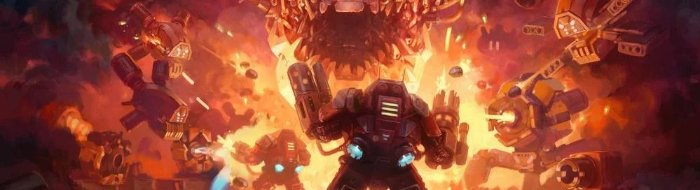 Негативные отзывы о Mothergunship — 0 мнений