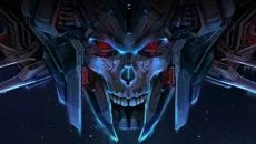 Mothergunship - дата выхода для Xbox One