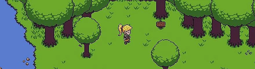 Towards The Pantheon: Escaping Eternity - что это за игра, трейлер, системные требования, отзывы и оценки, цены и скидки, гайды и прохождение, похожие игры 