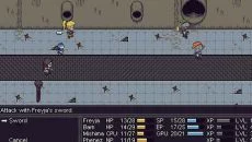 Towards The Pantheon: Escaping Eternity - дата выхода для PC