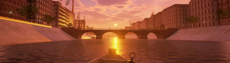 Waking the Glares - последние новости сегодня (март 2026) - взлом защиты, системные требования, новости обновлений, где скачать игру, трейлер