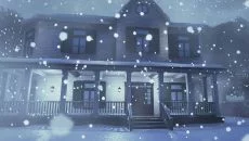 Waking the Glares - дата выхода