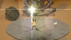 Songbringer - дата выхода для Mac