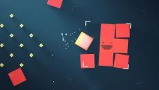 Evergrow - дата выхода для iOS