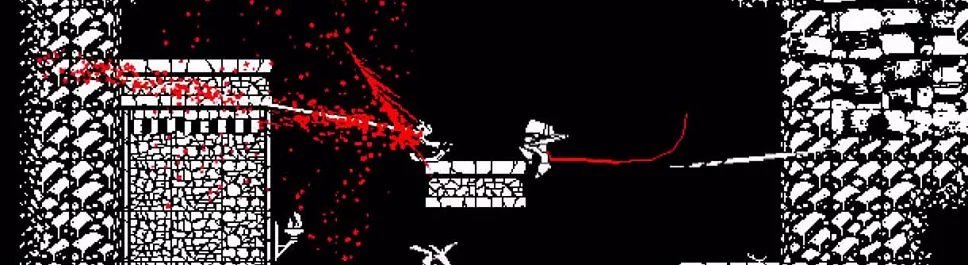 Riptale - что это за игра, трейлер, системные требования, отзывы и оценки, цены и скидки, гайды и прохождение, похожие игры 