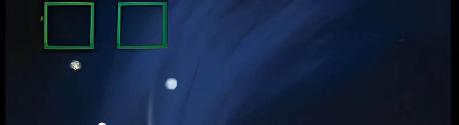 99 Bullets - что это за игра, трейлер, системные требования, отзывы и оценки, цены и скидки, гайды и прохождение, похожие игры 