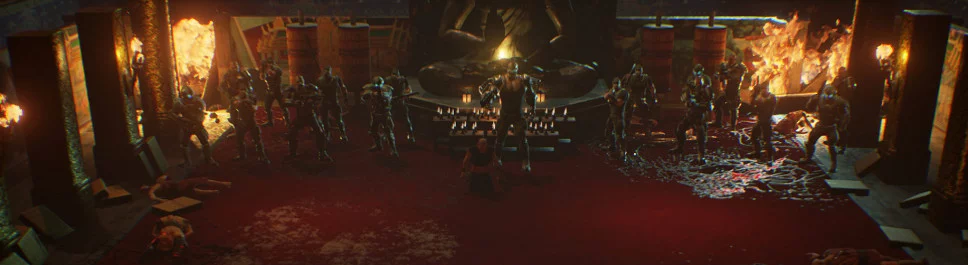 Купить Redeemer дешево, скидки до 90% 🏷️, сравнение цен в разных магазинах