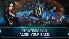 InterPlanet - дата выхода для iOS