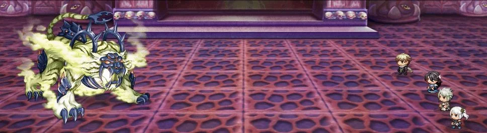 Deal - что это за игра, трейлер, системные требования, отзывы и оценки, цены и скидки, гайды и прохождение, похожие игры 