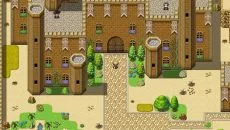 Deal - дата выхода