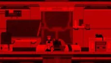 Clarisse - игра в жанре Приключение