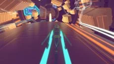 Lightfield - дата выхода для PlayStation 4