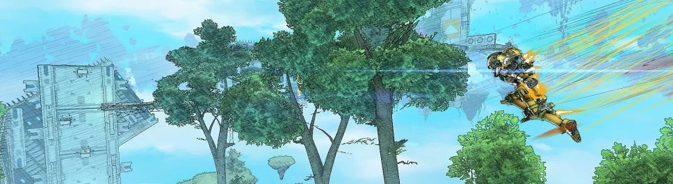 Форум Super Cloudbuilt