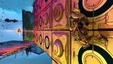 Super Cloudbuilt - дата выхода для Xbox One