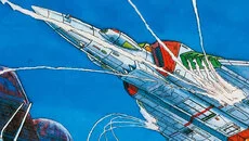 A.L.C.O.N. - дата выхода для Commodore 64