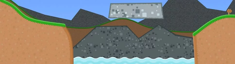 Thrusty Ball - что это за игра, трейлер, системные требования, отзывы и оценки, цены и скидки, гайды и прохождение, похожие игры 