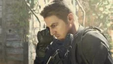 Resident Evil 7: Not a Hero - дата выхода для PlayStation 4