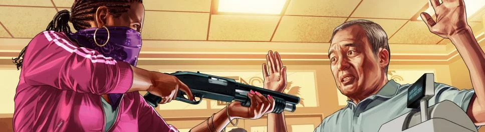 Все отзывы и оценки Grand Theft Auto 7 (GTA 7) — 0 мнений