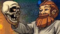 Graveyard Keeper - дата выхода для iOS