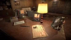 DYING: Reborn - дата выхода для PS Vita