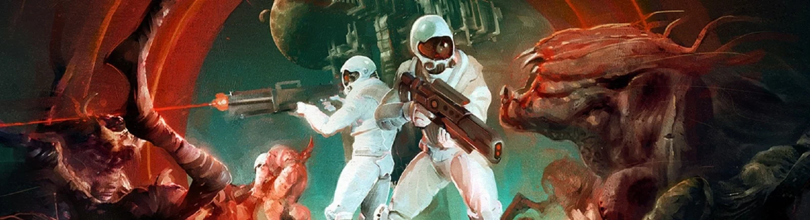 Читы для Genesis Alpha One