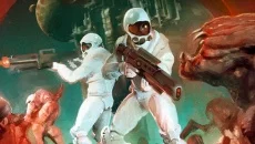 Genesis Alpha One - дата выхода для Xbox One