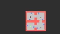 Dimension Jump - дата выхода для PC