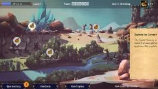 Monster Slayers - дата выхода для Mac