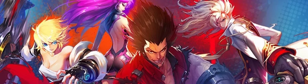 Kritika - что это за игра, трейлер, системные требования, отзывы и оценки, цены и скидки, гайды и прохождение, похожие игры 