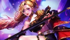 Kritika - дата выхода для PC