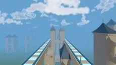 Leave the Nest - дата выхода для PlayStation 4