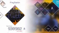 Voez - дата выхода для Nintendo Switch