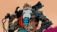 Nowhere Prophet - дата выхода для Mac