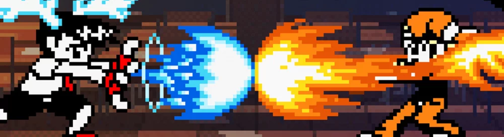 Pocket Rumble - что это за игра, трейлер, системные требования, отзывы и оценки, цены и скидки, гайды и прохождение, похожие игры 