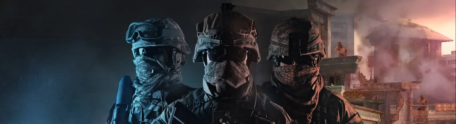 Форум Sniper Arena (Снайпер Арена: 3Д онлайн шутер)