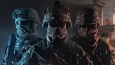 Sniper Arena - дата выхода для iOS