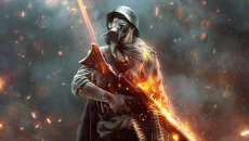Battlefield 1: Apocalypse - дата выхода для Xbox One