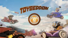Carmageddon TDR 2000 похожа на Carmageddon TDR 2000