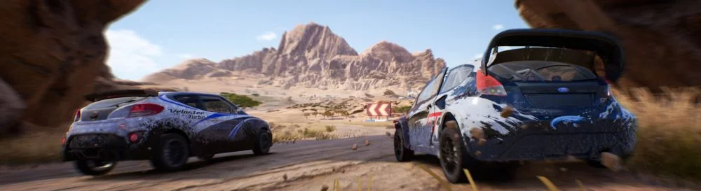 Купить Gravel дешево, скидки до 90% 🏷️, сравнение цен в разных магазинах