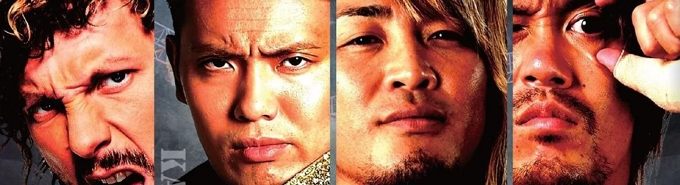 Дата выхода Fire Pro Wrestling World в разных странах мира