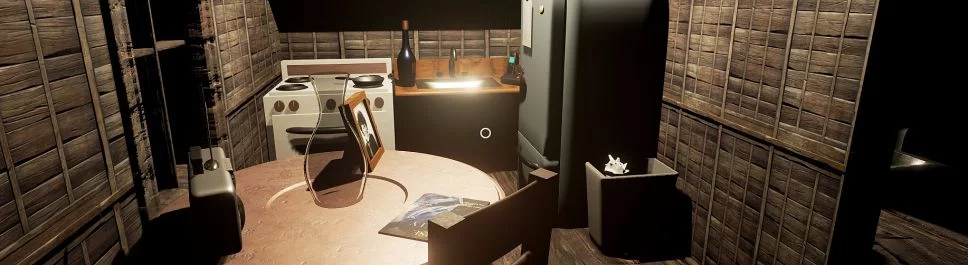 Wild Unknown - что это за игра, трейлер, системные требования, отзывы и оценки, цены и скидки, гайды и прохождение, похожие игры 